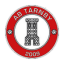 AB Tårnby
