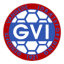 GVI
