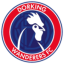 Dorking Wanderers