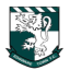 Edgware Town