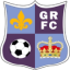 Godmanchester Rovers