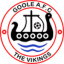 Goole