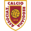 Reggiana