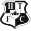 Halstead Town