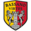 Bassano Virtus