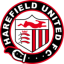 Harefield United Harefield United