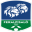 Feralpisalo