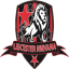 Leicester Nirvana