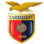 Casertana