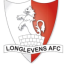 Longlevens Longlevens
