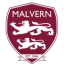 Malvern Town