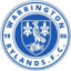 Rylands