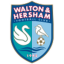 Walton & Hersham