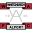 Whitchurch Alport