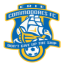 Erie Commodores