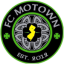 FC Motown
