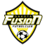 Dakota Fusion