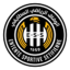 ES Setif