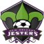 New Orleans Jesters