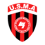 USM Alger