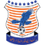Al Karama