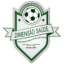 Dimensão Saúde