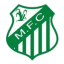 Miguelense