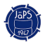 JäPS