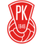 MiPK