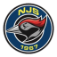 NJS