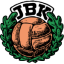 JBK