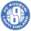 Lahti Akatemia