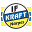 Kraft