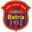 CA Batna