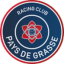 Grasse