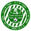 GC Mascara