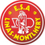 Linas-Montlhery