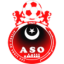 ASO Chlef