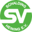Schalding-Heining