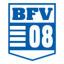 Bischofswerdaer FV