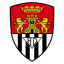 Haro Deportivo