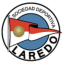 Laredo