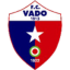 Vado