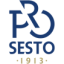 Pro Sesto