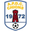 Chions