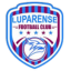 Luparense