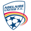 Adelaide United