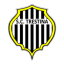 Sporting Trestina