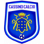 Cassino