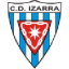 Izarra